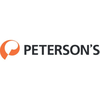 Peterson's
