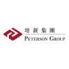 Peterson Group