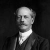 Percival Lowell