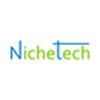 Nichetech