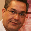 Martin Paredes