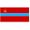 Uzbek Soviet Socialist Republic