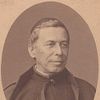 Angelo Secchi