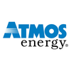 Atmos Energy Corporation