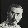 Harukichi Shimoi