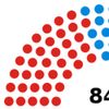 Cumbria County Council