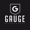 Gauge Precision Instruments