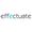 Effectuate