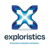 Exploristics Ltd