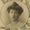 Henrietta Adler