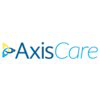 AxisCare