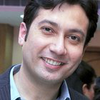 Lakshdeep Rajput