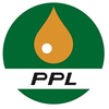 Pakistan Petroleum