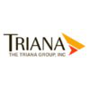 Triana Group
