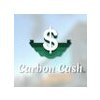 Carbon Cash
