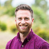 Justin Kauszler