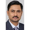Harsh Ranjan Das