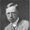 Henry Kitchell Webster