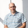 Greg Kroah-Hartman