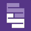 SafeStack Academy