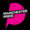 Manchester Pride