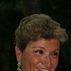 Mara Maionchi