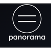 panorama swap