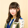 Ruka Inoue