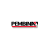 Pembina Pipeline