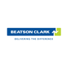 Beatson Clark