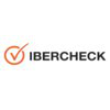 Ibercheck