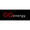 GQenergy