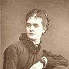 Fanny Addison Pitt