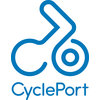 CyclePort