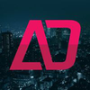 Adnow
