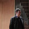 Boris Berezovsky (pianist)