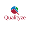 Qualityze Inc. profile picture