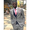 Tomi Aiyeola