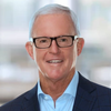 John Kilroy
