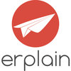 erplain