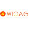 Mtoag Technologies