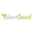 TalentSeed Lda