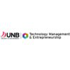 UNB - TME