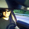 Edgard Faciola