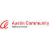 Austin Community Foundation