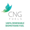 CNG Fuels Ltd