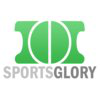 Sports Glory Russia 