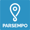 Parsempo