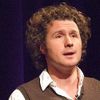 Ben Goldacre