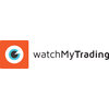 WatchMyTrading